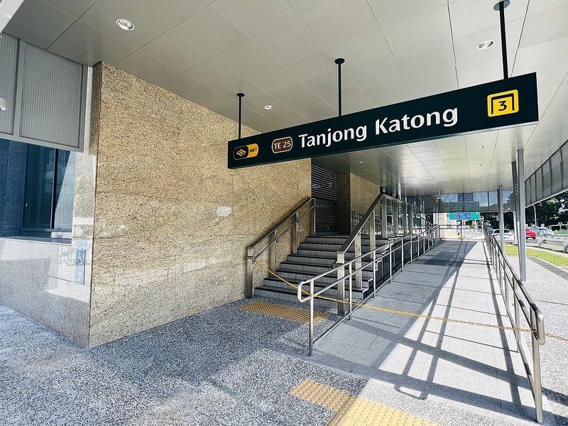 Tanjong_Katong_MRT_Station