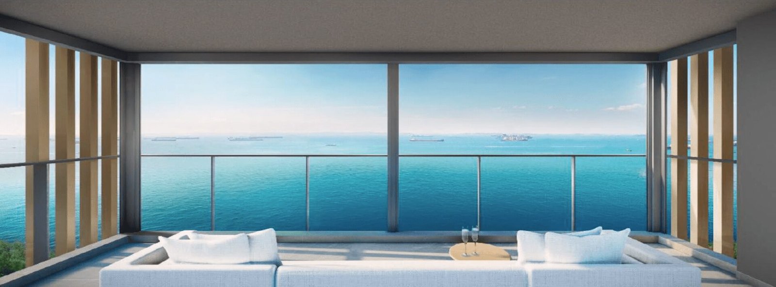 meyer-blue-5-bedroom-seaview.