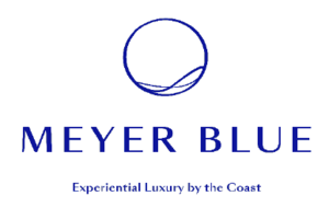 meyer-blue-logo