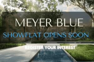 meyer-blue-register-interest